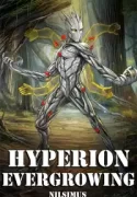 1716829088_hyperion-evergrowing