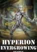 1716829088_hyperion-evergrowing