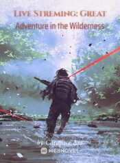 live-streaming-great-adventure-in-the-wilderness