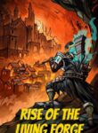 rise-of-the-living-forge