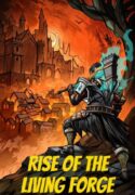 rise-of-the-living-forge