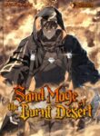 sand-mage-of-the-burnt-desert
