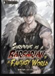 surviving-as-a-barbarian-in-a-fantasy-world