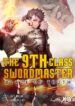 the-9th-class-swordmaster-blade-of-truth