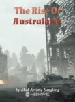 the-rise-of-australasia