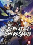 the-undefeatable-swordsman