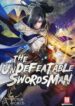 the-undefeatable-swordsman