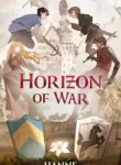 1719141021_horizon-of-war-series