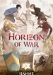 1719141021_horizon-of-war-series