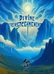 1719310902_divine-transcendence