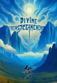 1719310902_divine-transcendence