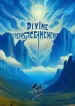 1719310902_divine-transcendence