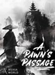 a-pawns-passage