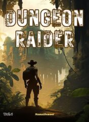 dungeon-raider-system