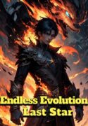 endless-evolution-last-star