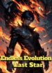 endless-evolution-last-star