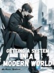 getting-a-system-in-a-modern-world