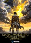 global-awakening-apocalypse-enders-chronicle