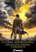 global-awakening-apocalypse-enders-chronicle