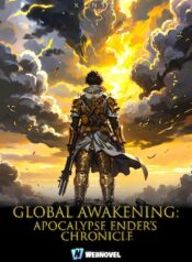 global-awakening-apocalypse-enders-chronicle