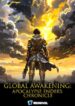 global-awakening-apocalypse-enders-chronicle