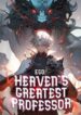 heavens-greatest-professor