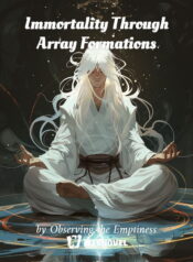 immortality-through-array-formations