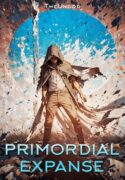 primordial-expanse-i-have-the-strongest-talent