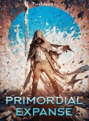 primordial-expanse-i-have-the-strongest-talent