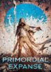 primordial-expanse-i-have-the-strongest-talent