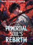 primordial-souls-rebirth