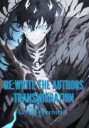 rewrite-the-authors-transmigration