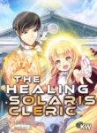 the-healing-solaris-cleric