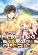 the-healing-solaris-cleric