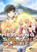 the-healing-solaris-cleric