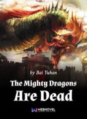 the-mighty-dragons-are-dead