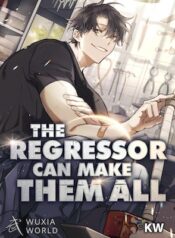 the-regressor-can-make-them-all