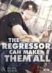 the-regressor-can-make-them-all