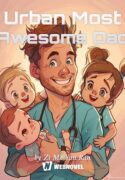 urban-most-awesome-dad