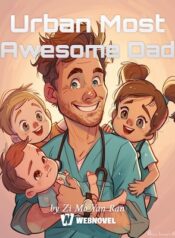 urban-most-awesome-dad