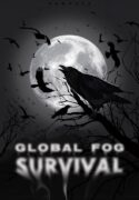 global-fog-survival