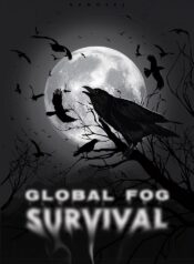 global-fog-survival