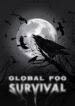 global-fog-survival