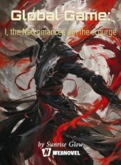 global-game-i-the-necromancer-am-the-scourge