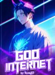 god-of-internet