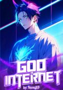 god-of-internet