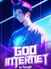 god-of-internet