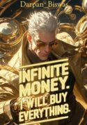 infinite-money-i-will-buy-everything