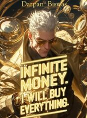 infinite-money-i-will-buy-everything