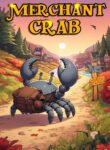 merchant-crab